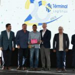 71 273 48765 1992553404 08 08 tl (3)