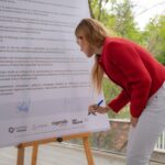 71 273 48766 1616869212 img 1658