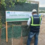 71 273 48767 234251646 img 1660