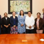 71 273 48768 1081993267 img 1661