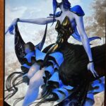 71 273 48769 1988976462 img 1669