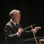 71 273 48771 519730612 img 1674