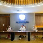 71 273 48772 1536014481 img 1678