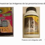 71 273 48773 1145450510 img 1679