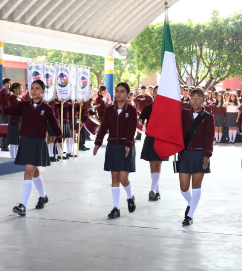 71 273 48777 1897883551 inicia cobaq nuevo semestre 2025 b 0003