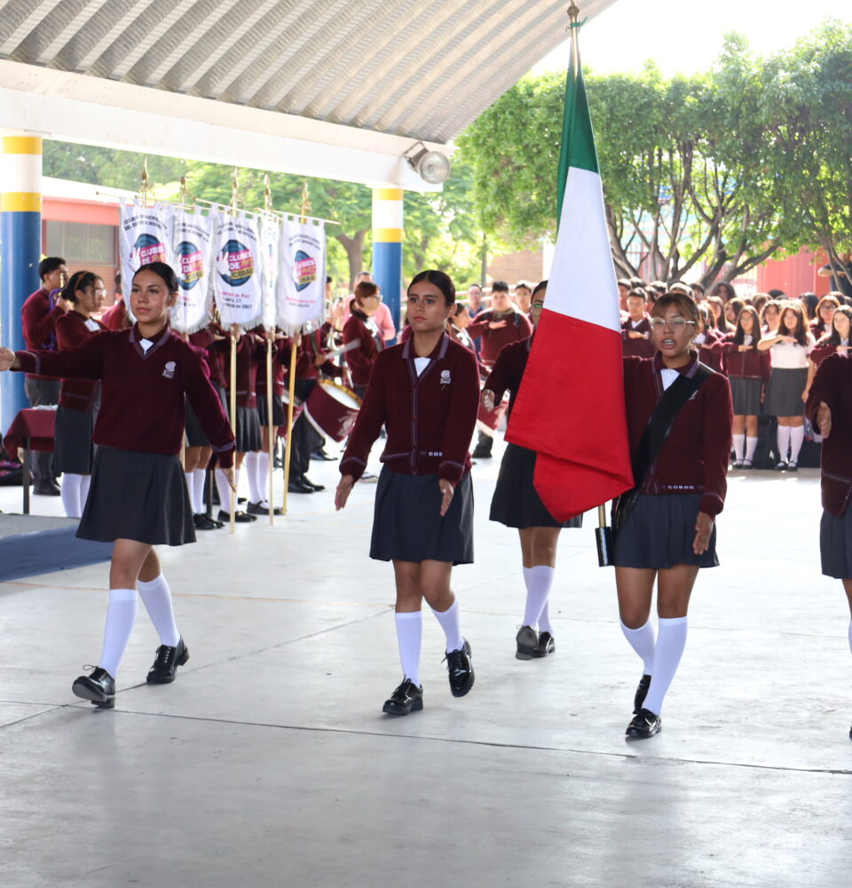 71 273 48777 1897883551 inicia cobaq nuevo semestre 2025 b 0003