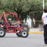 71 273 48778 820012411 img 3221 p