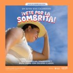 71 273 48779 416676425 1 1108 sesa prevencion calor