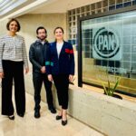 71 273 48780 753285312 a221daa5 b930 41b6 b7bf b1028bdb420e