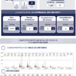 71 273 48781 1074487424 1 1108 metrica covid19