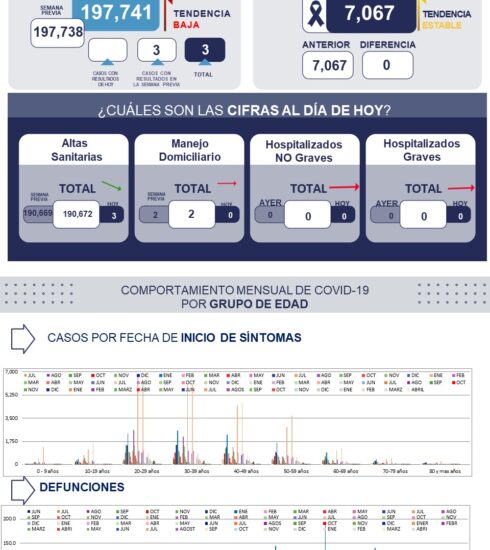 71 273 48781 1074487424 1 1108 metrica covid19