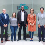 71 273 48795 299788052 01 12 08 peace corps