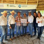 71 273 48800 1027298740 sedea jalpan alevines 12 08 2025 6