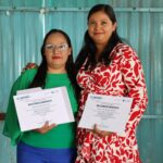 71 273 48801 686607574 image0