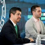 71 273 48802 330255924 img 1692