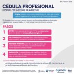 71 273 48804 1119282257 12 08 ce 769 dula