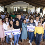 71 273 48805 887064962 img 20250813 132642 369