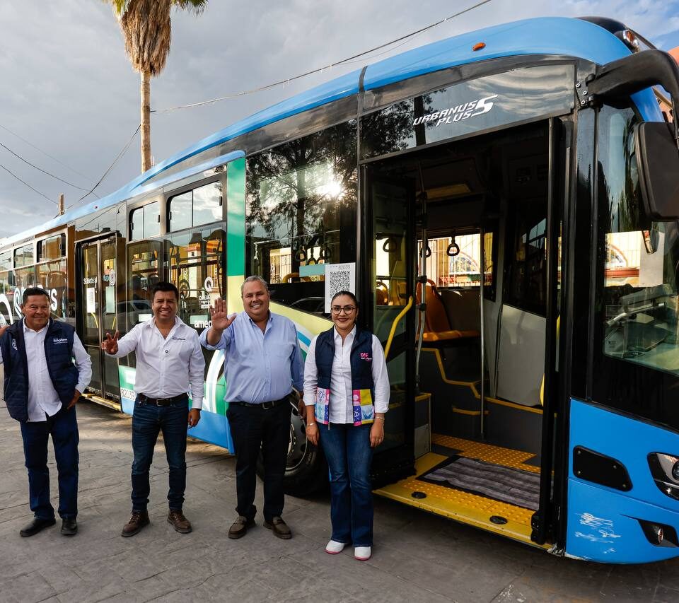 71 273 48818 1255867755 08 14 ampliacio ruta huimilpan (4)