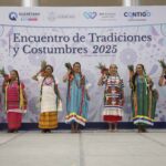 71 273 48828 1822568689 140825 encuentro de tradiciones y costumbres 2025 13 2