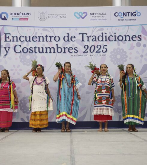 71 273 48828 1822568689 140825 encuentro de tradiciones y costumbres 2025 13 2
