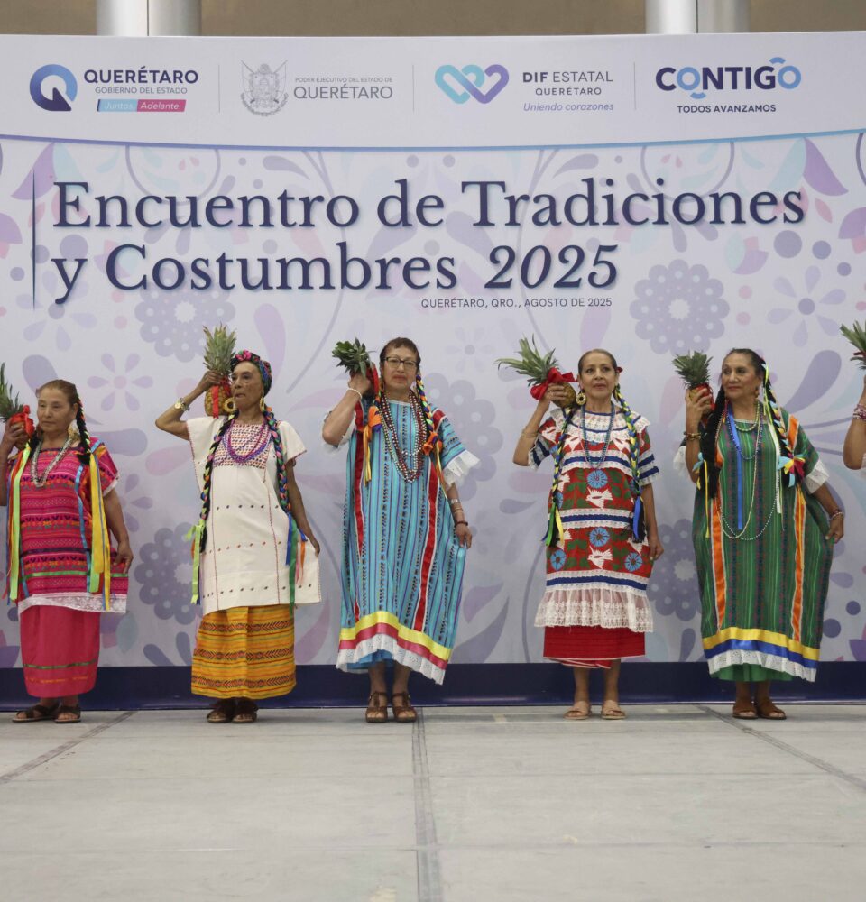 71 273 48828 1822568689 140825 encuentro de tradiciones y costumbres 2025 13 2