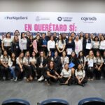 71 273 48832 381204142 03 capacitacion lsm