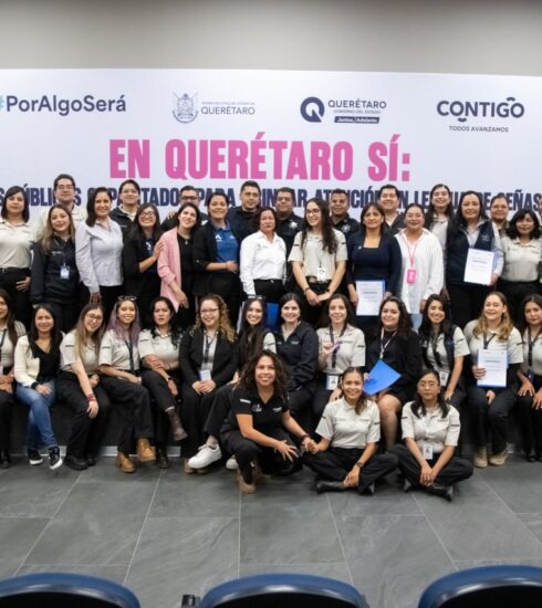 71 273 48832 381204142 03 capacitacion lsm