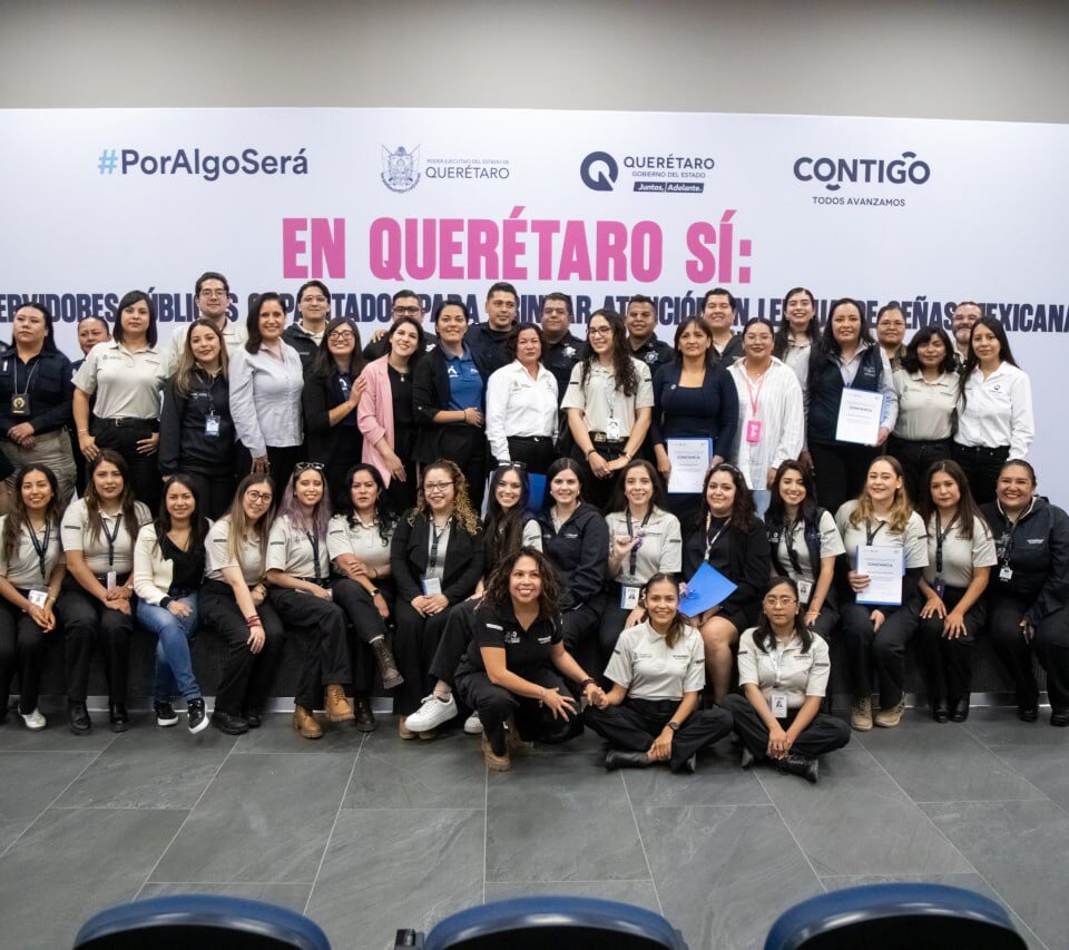 71 273 48832 381204142 03 capacitacion lsm
