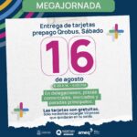 71 273 48834 347406138 megajornada ameq (1) (1)
