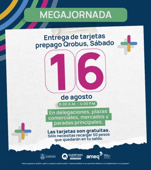 71 273 48834 347406138 megajornada ameq (1) (1)
