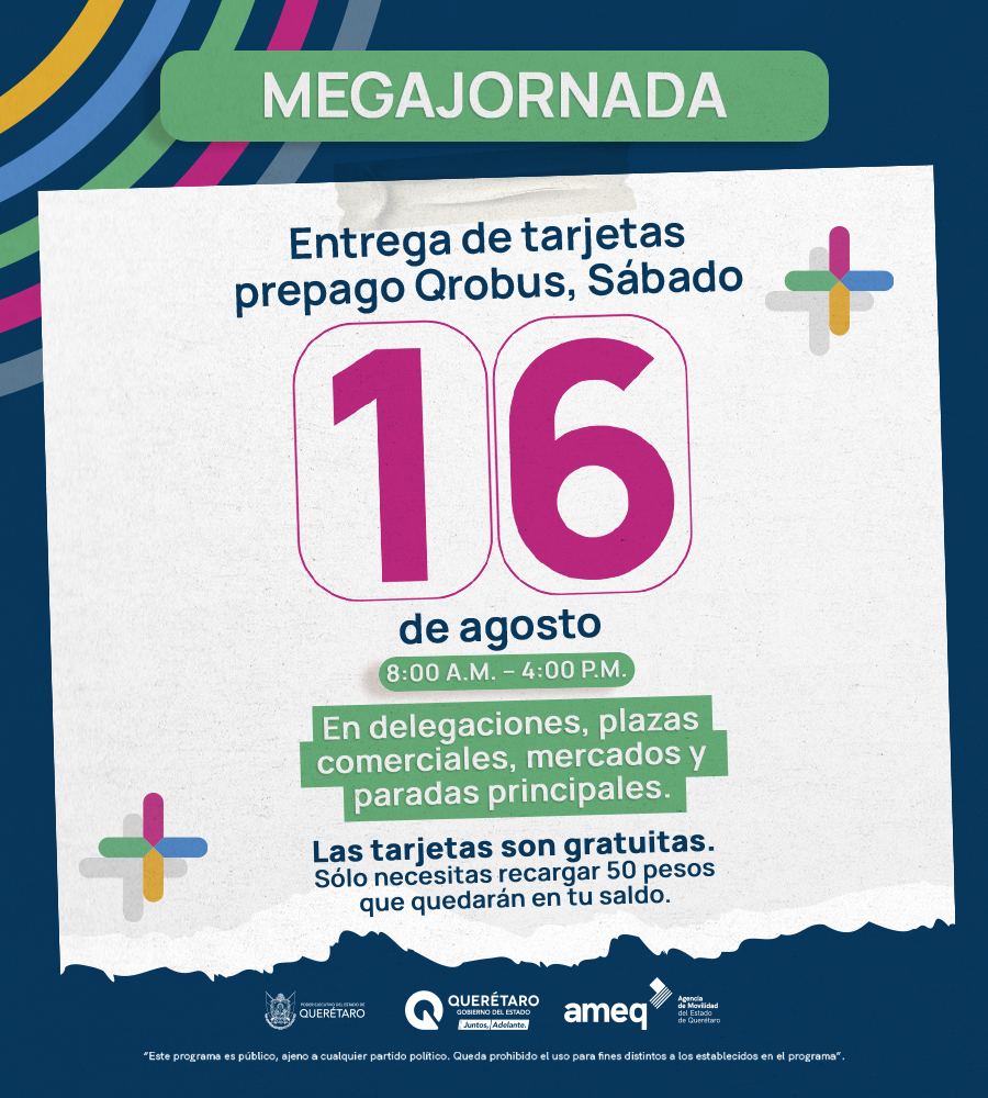 71 273 48834 347406138 megajornada ameq (1) (1)