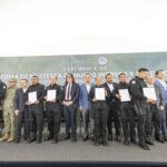 71 273 48836 1496368330 08 15 2025 tom de protesta y ascensos polici 769 a investigacio 769 n del delito 07