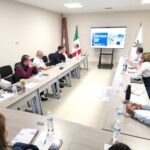 71 273 48837 1476847834 img 1706