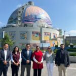 71 273 48839 196068221 img 1711