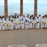 71 273 48840 1911291857 15 08 25 indereq karatecas