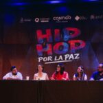 71 273 48849 2019587055 16 08 25 hiphop2