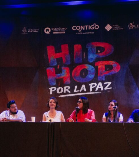 71 273 48849 2019587055 16 08 25 hiphop2