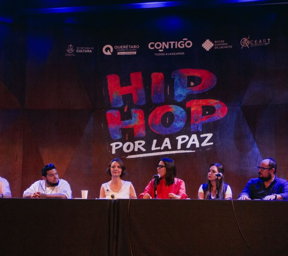 71 273 48849 2019587055 16 08 25 hiphop2