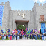 71 273 48852 1810317953 150825 visita imayina criq 1 2