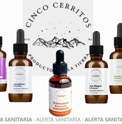 71 273 48854 1145595233 1 1708 sesa alerta sanitaria