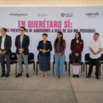 71 273 48863 433249157 9eba2ba5 4d34 4ea0 8bee 8c605debe522