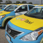 71 273 48864 1069030221 c031615f 3005 4d47 ac31 ecf7fa17d8c4