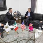 71 273 48865 975234217 img 0759