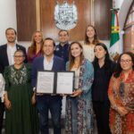 71 273 48866 620459331 img 0763