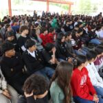 71 273 48867 318702875 img 0773