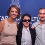 71 273 48868 1154410829 img 0776