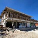 71 273 48879 33706124 img 0780