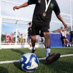 71 273 48880 1631347398 19 08 25 sedesoq entrega rehabilitacio 769 n de la cancha de fu 769 tbol 5 8220 el gallinero 8221 4