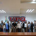 71 273 48881 1880690168 img 9431