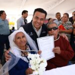 71 273 48883 1276965194 19 08 25 concluye sedesoq festejos del adulto mayor con cerca de 2 mil participantes 2